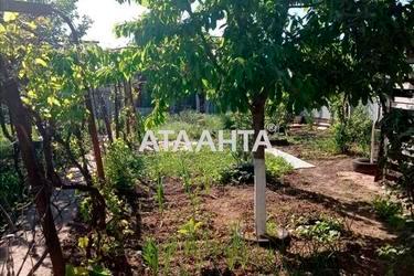 Дача за адресою 4-та вулиця (площа 65 м²) - Atlanta.ua - фото 27