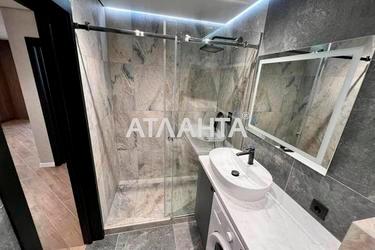 1-кімнатна квартира за адресою вул. Глинянський Тракт (площа 42,6 м²) - Atlanta.ua - фото 31