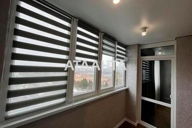 1-кімнатна квартира за адресою вул. Глинянський Тракт (площа 42,6 м²) - Atlanta.ua - фото 24