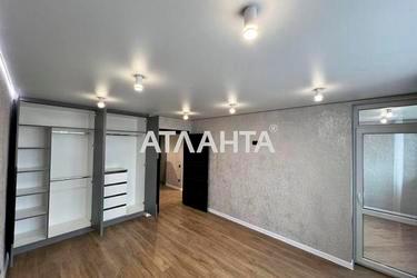 1-кімнатна квартира за адресою вул. Глинянський Тракт (площа 42,6 м²) - Atlanta.ua - фото 27