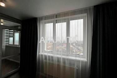 1-кімнатна квартира за адресою вул. Глинянський Тракт (площа 42,6 м²) - Atlanta.ua - фото 25