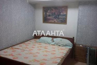 2-комнатная квартира по адресу ул. Ланжероновская (площадь 60 м²) - Atlanta.ua - фото 43