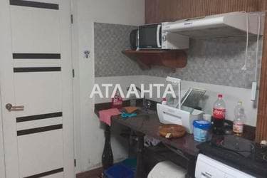 2-комнатная квартира по адресу ул. Ланжероновская (площадь 60 м²) - Atlanta.ua - фото 45