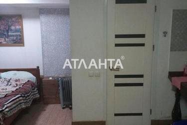 2-комнатная квартира по адресу ул. Ланжероновская (площадь 60 м²) - Atlanta.ua - фото 47