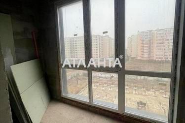 1-кімнатна квартира за адресою вул. Шевченка (площа 61,5 м²) - Atlanta.ua - фото 9