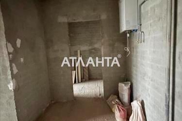 1-кімнатна квартира за адресою вул. Шевченка (площа 61,5 м²) - Atlanta.ua - фото 10