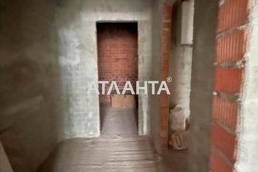 1-кімнатна квартира за адресою вул. Шевченка (площа 61,5 м²) - Atlanta.ua - фото 12