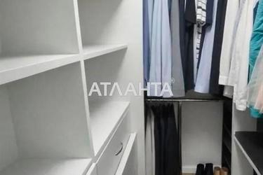 1-комнатная квартира по адресу ул. Стрийська (площадь 52 м²) - Atlanta.ua - фото 19