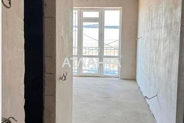 1-комнатная квартира по адресу ул. Иванова (площадь 23 м²) - Atlanta.ua - фото 13