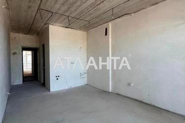 1-комнатная квартира по адресу ул. Иванова (площадь 23 м²) - Atlanta.ua - фото 14