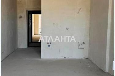 1-комнатная квартира по адресу ул. Иванова (площадь 23 м²) - Atlanta.ua - фото 15