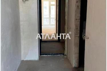 1-комнатная квартира по адресу ул. Иванова (площадь 23 м²) - Atlanta.ua - фото 12