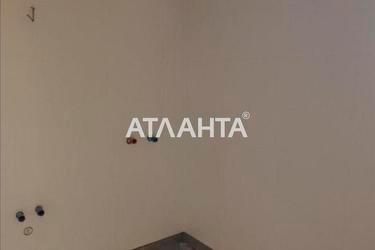 1-комнатная квартира по адресу ул. Иванова (площадь 23 м²) - Atlanta.ua - фото 16