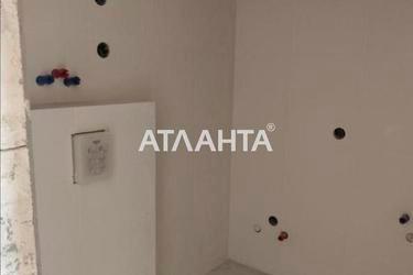 1-комнатная квартира по адресу ул. Иванова (площадь 23 м²) - Atlanta.ua - фото 17