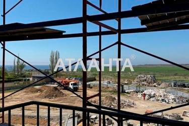 1-комнатная квартира по адресу ул. Иванова (площадь 23 м²) - Atlanta.ua - фото 18