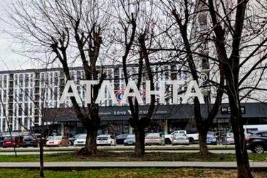 2-комнатная квартира по адресу ул. Капушанская (площадь 48 м²) - Atlanta.ua - фото 9