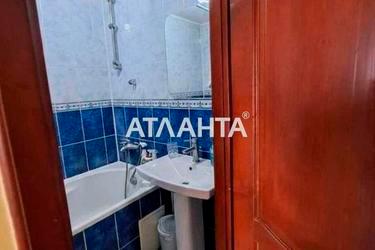 2-комнатная квартира по адресу ул. Капушанская (площадь 48 м²) - Atlanta.ua - фото 14