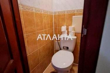 2-комнатная квартира по адресу ул. Капушанская (площадь 48 м²) - Atlanta.ua - фото 15