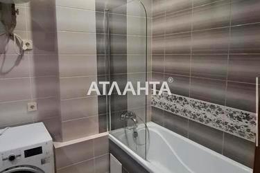 1-комнатная квартира по адресу Французский бул. (площадь 56 м²) - Atlanta.ua - фото 17