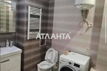 1-комнатная квартира по адресу Французский бул. (площадь 56 м²) - Atlanta.ua - фото 18