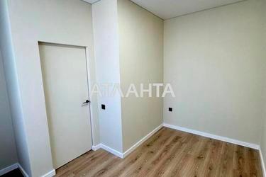 3-rooms apartment apartment by the address st. Genuezskaya (area 89 m²) - Atlanta.ua - photo 10