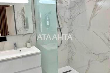 3-rooms apartment apartment by the address st. Genuezskaya (area 89 m²) - Atlanta.ua - photo 12