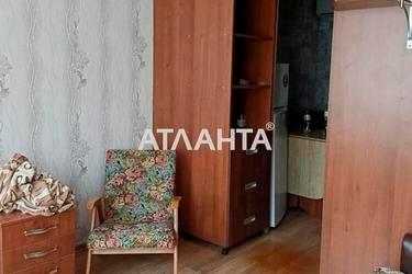 1-кімнатна квартира за адресою вул. Українки Лесі (площа 22 м²) - Atlanta.ua - фото 11