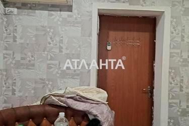 1-кімнатна квартира за адресою вул. Українки Лесі (площа 22 м²) - Atlanta.ua - фото 10