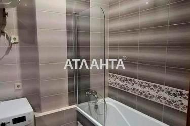 1-комнатная квартира по адресу Французский бул. (площадь 56,6 м²) - Atlanta.ua - фото 17