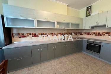 1-room apartment apartment by the address st. Frantsuzskiy bul Proletarskiy bul (area 56,6 m²) - Atlanta.ua - фото 13