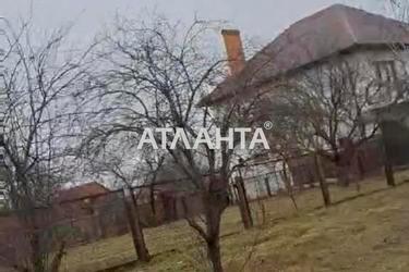 Участок (площадь 5 сот) - Atlanta.ua - фото 6