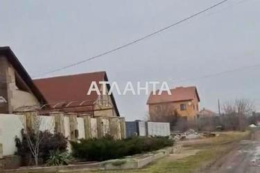 Участок (площадь 5 сот) - Atlanta.ua - фото 7