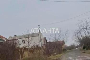 Участок (площадь 5 сот) - Atlanta.ua - фото 8