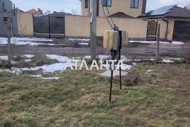 Участок (площадь 5 сот) - Atlanta.ua - фото 9