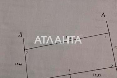 Участок (площадь 5 сот) - Atlanta.ua - фото 10