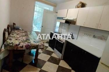 3-rooms apartment apartment by the address st. Pishonovskaya (area 70 m²) - Atlanta.ua - photo 9