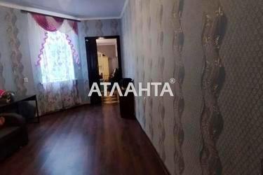 3-rooms apartment apartment by the address st. Pishonovskaya (area 70 m²) - Atlanta.ua - photo 12