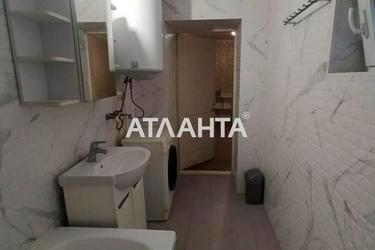 3-rooms apartment apartment by the address st. Pishonovskaya (area 70 m²) - Atlanta.ua - photo 13