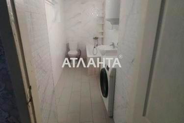 3-rooms apartment apartment by the address st. Pishonovskaya (area 70 m²) - Atlanta.ua - photo 14