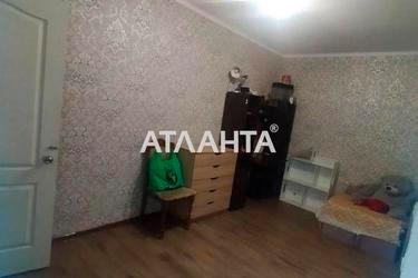 3-rooms apartment apartment by the address st. Pishonovskaya (area 70 m²) - Atlanta.ua - photo 15