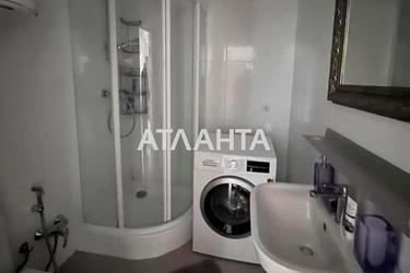 3-кімнатна квартира за адресою вул. Заболотного ак. (площа 109,6 м²) - Atlanta.ua - фото 23