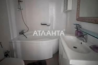 3-кімнатна квартира за адресою вул. Заболотного ак. (площа 109,6 м²) - Atlanta.ua - фото 26