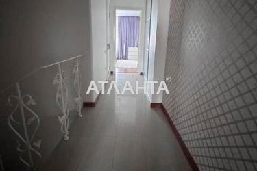 3-кімнатна квартира за адресою вул. Заболотного ак. (площа 109,6 м²) - Atlanta.ua - фото 29