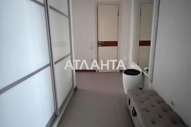 3-кімнатна квартира за адресою вул. Заболотного ак. (площа 109,6 м²) - Atlanta.ua - фото 30