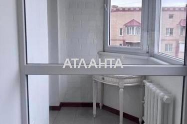 3-кімнатна квартира за адресою вул. Заболотного ак. (площа 109,6 м²) - Atlanta.ua - фото 32