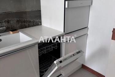 3-кімнатна квартира за адресою вул. Заболотного ак. (площа 109,6 м²) - Atlanta.ua - фото 34