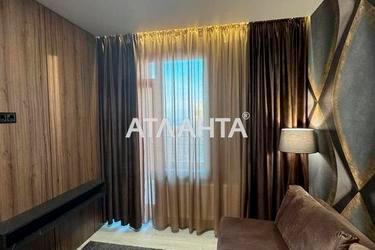 1-кімнатна квартира за адресою вул. Генуезька (площа 23,1 м²) - Atlanta.ua - фото 25