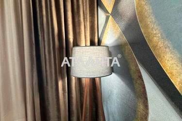 1-кімнатна квартира за адресою вул. Генуезька (площа 23,1 м²) - Atlanta.ua - фото 31