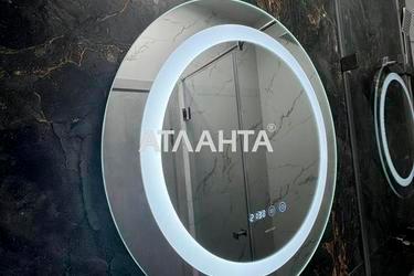 1-кімнатна квартира за адресою вул. Генуезька (площа 23,1 м²) - Atlanta.ua - фото 36