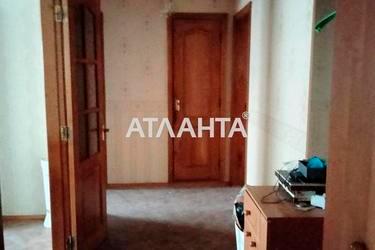 Об'єкт знятий з продажі - Atlanta.ua - фото 20